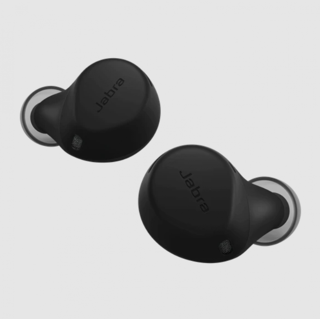 Jabra Elite 7 Active